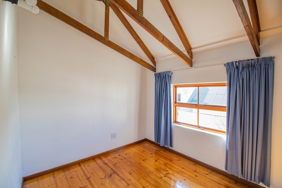 3 Bedroom Property for Sale in Country Club Western Cape